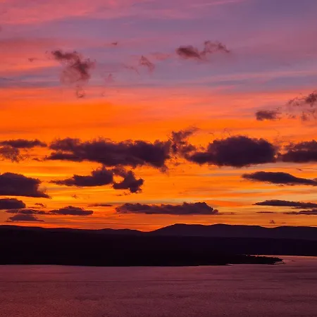 Lujic Crikvenica