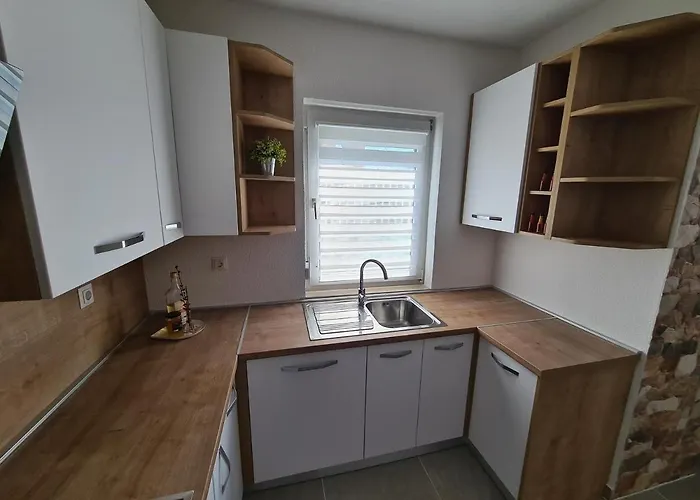 Lujic