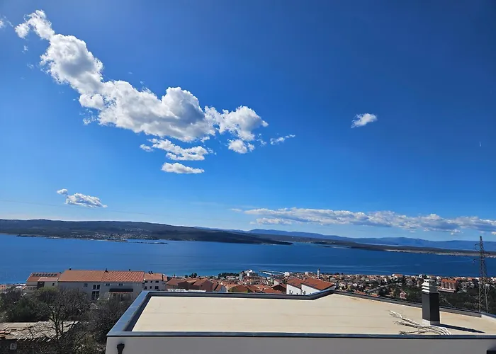 Lujic