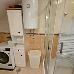 Lujic 크리크베니카