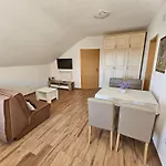Lejlighed Lujic Crikvenica