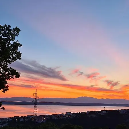 Lujic Apartman
