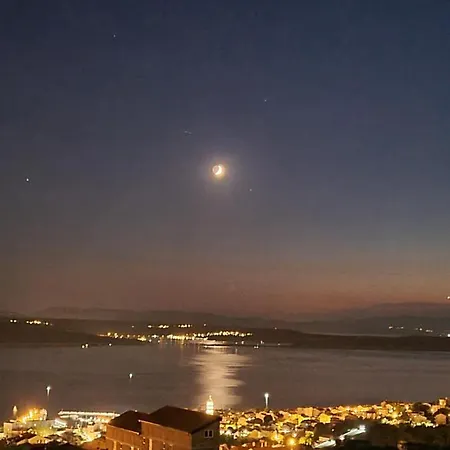 Lujic