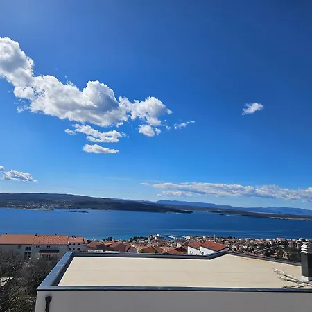 Lujic