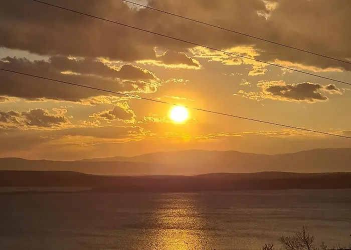 Lujic Crikvenica
